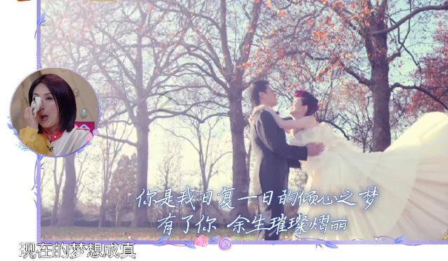 诺亚方舟是真是假-专注于讨论分享的红迪网平台